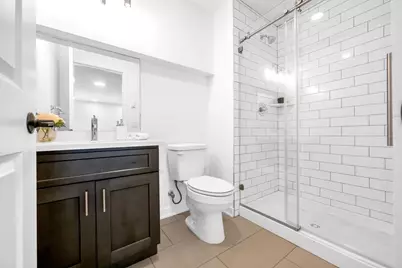 315 Railroad Ave #108, East Rutherford, NJ 07073 - Photo 19