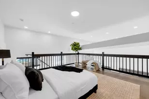 315 Railroad Ave, East Rutherford, NJ 07073 - Photo 17