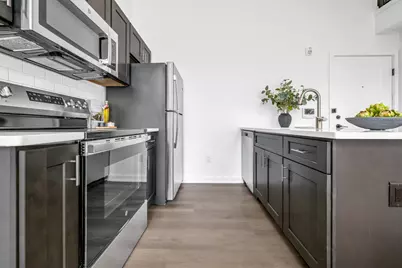 315 Railroad Ave #108, East Rutherford, NJ 07073 - Photo 9