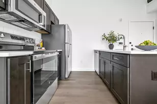 315 Railroad Ave, East Rutherford, NJ 07073 - Photo 9