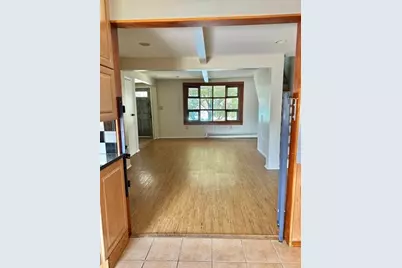 720 Hudson Ave, Secaucus, NJ 07094 - Photo 5