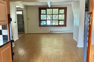 720 Hudson Ave, Secaucus, NJ 07094 - Photo 5