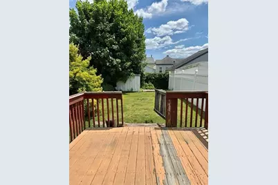 720 Hudson Ave, Secaucus, NJ 07094 - Photo 11