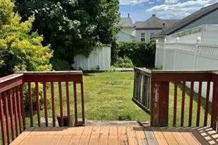 720 Hudson Ave, Secaucus, NJ 07094 - Photo 11