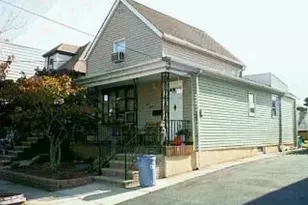 720 Hudson Ave, Secaucus, NJ 07094 - Photo 1