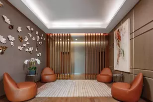 99 Hudson St, Jersey City, NJ 07302 - Photo 5