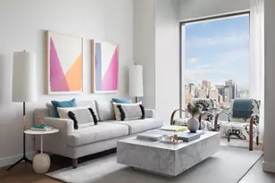 99 Hudson St, Jersey City, NJ 07302 - Photo 5