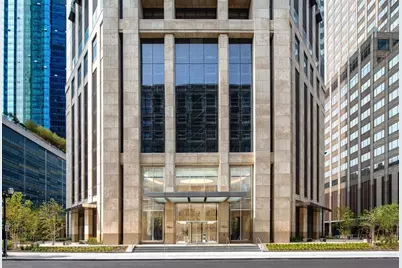 99 Hudson St #5410, Jersey City, NJ 07302 - Photo 1