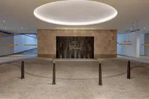 99 Hudson St, Jersey City, NJ 07302 - Photo 31