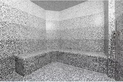 99 Hudson St #3103, Jersey City, NJ 07302 - Photo 21