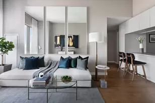 99 Hudson St, Jersey City, NJ 07302 - Photo 3