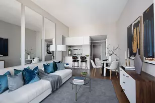 99 Hudson St, Jersey City, NJ 07302 - Photo 5