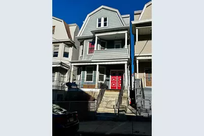 164 Grant Ave #1, Jersey City, NJ 07305 - Photo 7