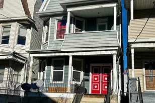 164 Grant Ave, Jersey City, NJ 07305 - Photo 7