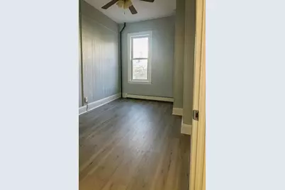 164 Grant Ave #1, Jersey City, NJ 07305 - Photo 3