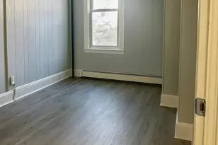 164 Grant Ave, Jersey City, NJ 07305 - Photo 3