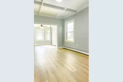 164 Grant Ave #1, Jersey City, NJ 07305 - Photo 1