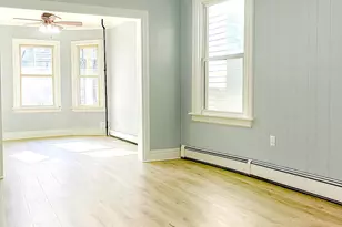 164 Grant Ave, Jersey City, NJ 07305 - Photo 1