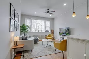 678 Liberty Ave, Jersey City, NJ 07307 - Photo 1