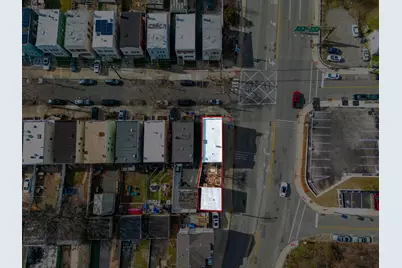 678 Liberty Ave #1, Jersey City, NJ 07307 - Photo 9