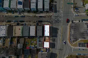 678 Liberty Ave, Jersey City, NJ 07307 - Photo 9