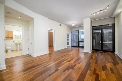 159 2nd St #601, Jersey City, NJ 07302 - Photo 17