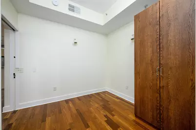 159 2nd St #601, Jersey City, NJ 07302 - Photo 13