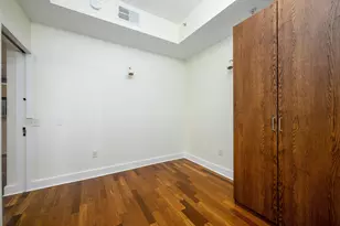 159 2nd St, Jersey City, NJ 07302 - Photo 13