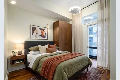 159 2nd St #601, Jersey City, NJ 07302 - Photo 3