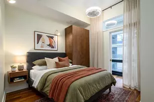 159 2nd St, Jersey City, NJ 07302 - Photo 3