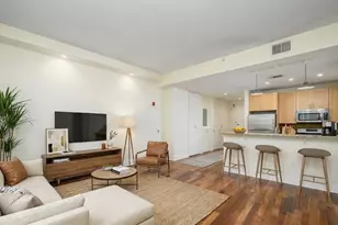 159 2nd St, Jersey City, NJ 07302 - Photo 1