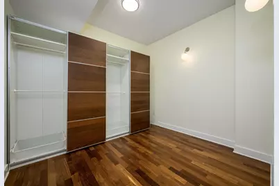 159 2nd St #601, Jersey City, NJ 07302 - Photo 21