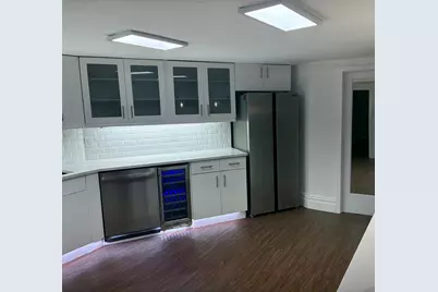 299 Pavonia Ave #Unit 2-3, Jersey City, NJ 07302 - Photo 17