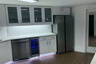 299 Pavonia Ave, Jersey City, NJ 07302 - Photo 17