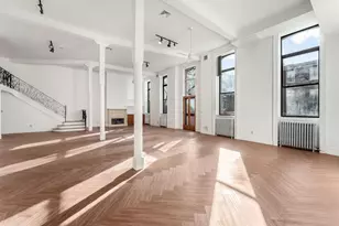 299 Pavonia Ave, Jersey City, NJ 07302 - Photo 3