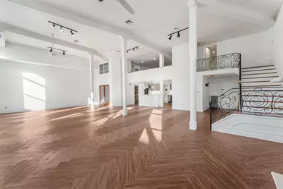 299 Pavonia Ave #Unit 2-3, Jersey City, NJ 07302 - Photo 7