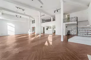 299 Pavonia Ave, Jersey City, NJ 07302 - Photo 7