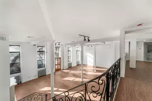 299 Pavonia Ave, Jersey City, NJ 07302 - Photo 25