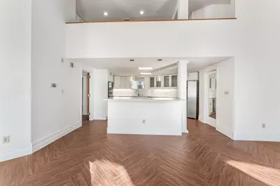 299 Pavonia Ave #Unit 2-3, Jersey City, NJ 07302 - Photo 9