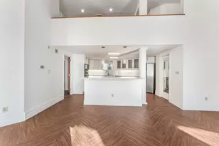 299 Pavonia Ave, Jersey City, NJ 07302 - Photo 9