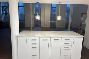 299 Pavonia Ave, Jersey City, NJ 07302 - Photo 13