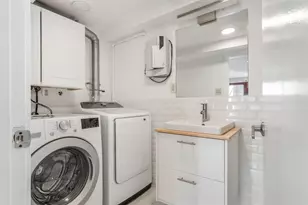 299 Pavonia Ave, Jersey City, NJ 07302 - Photo 19