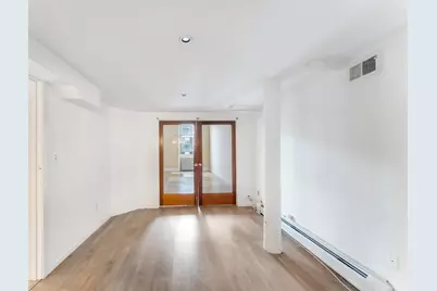 299 Pavonia Ave #Unit 2-3, Jersey City, NJ 07302 - Photo 27