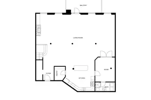 299 Pavonia Ave, Jersey City, NJ 07302 - Photo 37