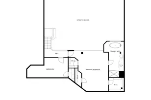 299 Pavonia Ave, Jersey City, NJ 07302 - Photo 39