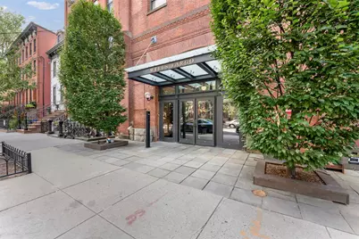 299 Pavonia Ave #Unit 2-3, Jersey City, NJ 07302 - Photo 33