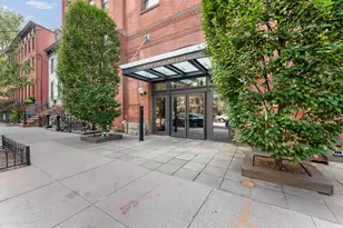 299 Pavonia Ave, Jersey City, NJ 07302 - Photo 33