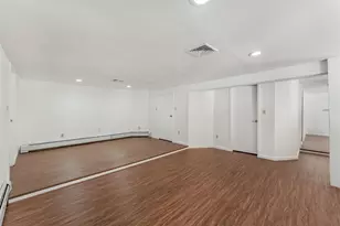 299 Pavonia Ave, Jersey City, NJ 07302 - Photo 21