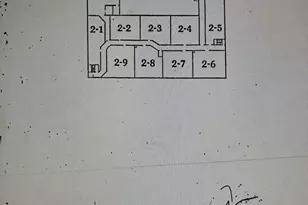 299 Pavonia Ave, Jersey City, NJ 07302 - Photo 43