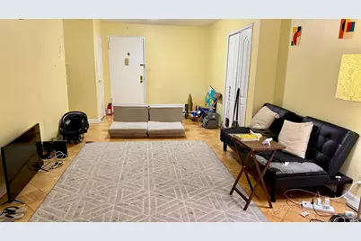 225 St Pauls Ave #11J, Jersey City, NJ 07306 - Photo 3